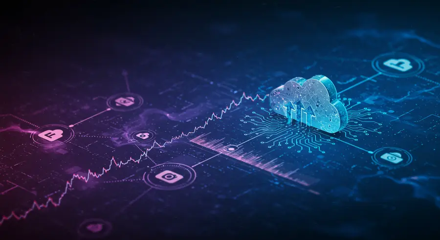 AI-powered cloud cost optimization